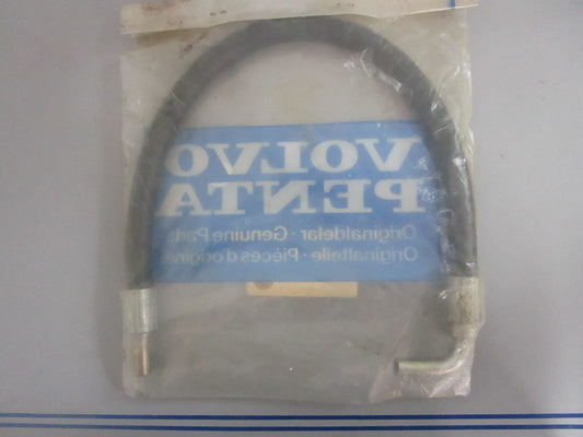 *NEW OEM* 0820 Volvo Penta Hose 847165