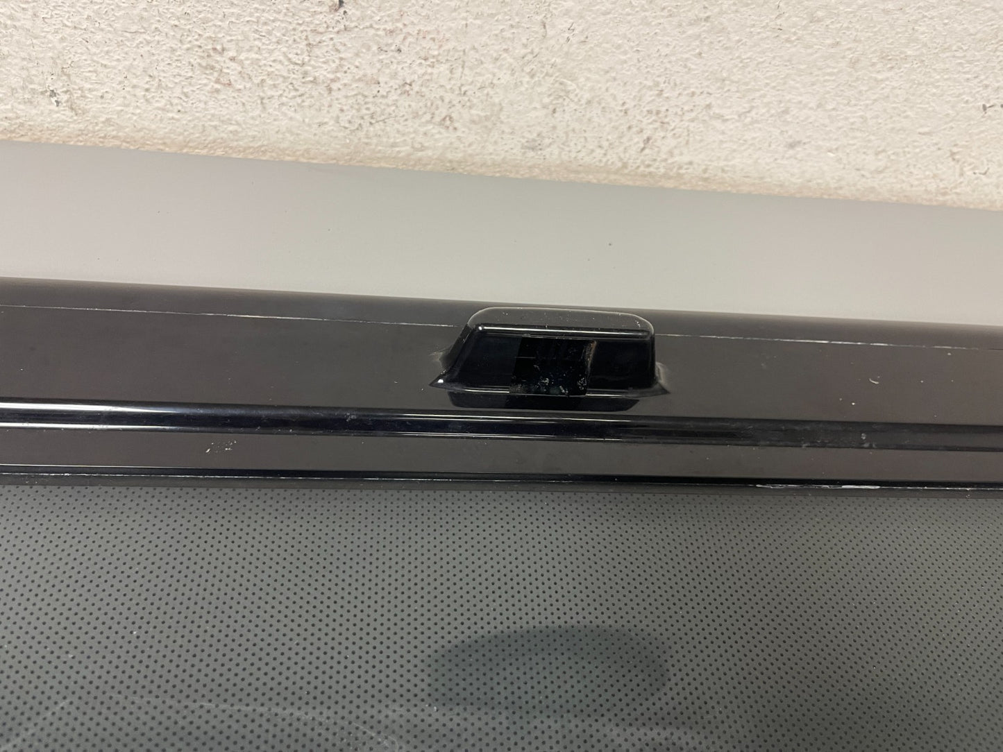NEW OEM W10535776 Whirlpool Outer Door Glass 0820