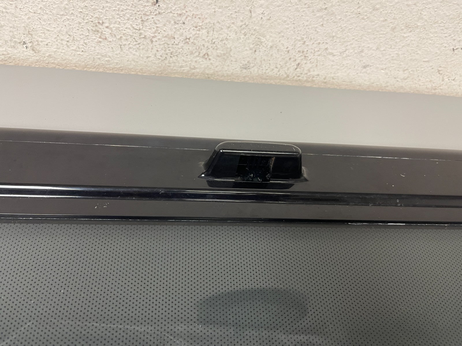 NEW OEM W10535776 Whirlpool Outer Door Glass 0820