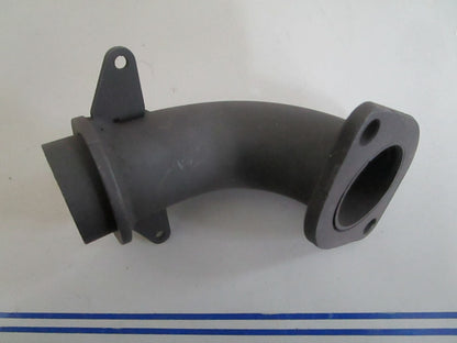 *NEW OEM* 0820 Polaris Black Manifold 1260994-029