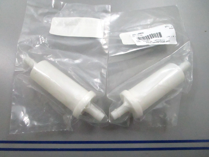 *NEW* 0810 Marmax 5/16" Fuel Filter M-459546 Replaces: 816296Q2