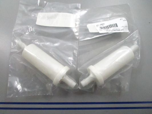 *NEW* 0810 Marmax 5/16" Fuel Filter M-459546 Replaces: 816296Q2
