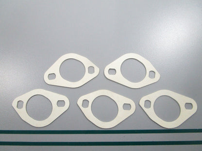 NEW OEM (LOT OF 5) 36786 Tecumseh Intake Gasket 0810
