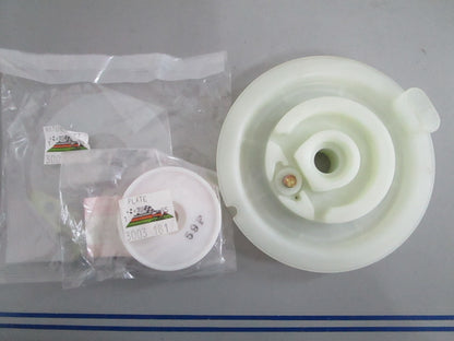 NEW OEM 0636-410 Arctic Cat Recoil Kit 0820