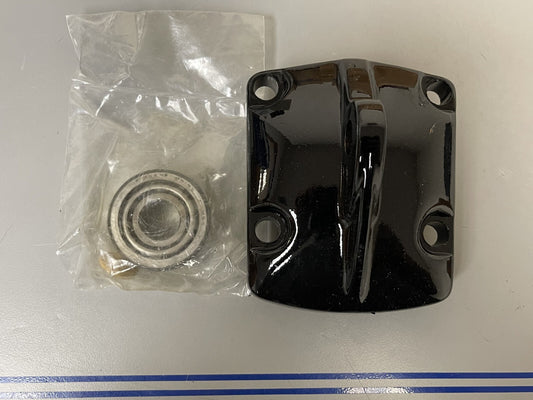 *NEW OEM* 0670 Mercury Quicksilver Cover Assembly 76098A1