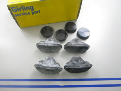 *NEW OEM* 0810 Girling Repair Kit SP-5675