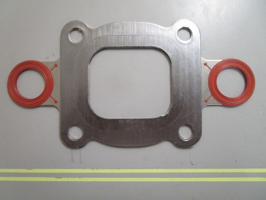 *NEW* 0770 Sierra Distributor Gasket Dry Joint 47-0721