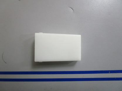 *NEW OEM* 0810 OMC Johnson Evinrude Screen 318991 0318991