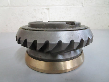 *NEW OEM* 0820 Mercury Quicksilver Blackhawk Gear Assy 43-807437A6