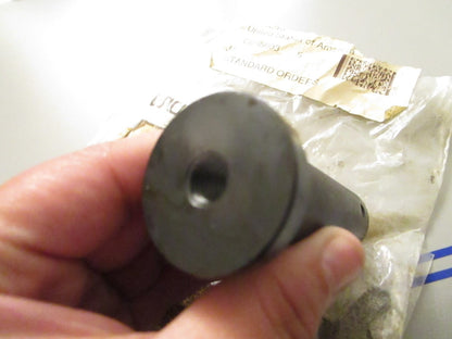 NEW OEM 119047 Crown Spring Ram 0720