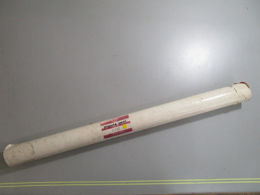 *NEW OEM* 0810 Mercury Quicksilver Propeller Shaft 44-45452