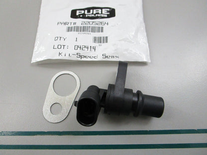 NEW OEM 2205264 Polaris Speed Sensor Kit 0810