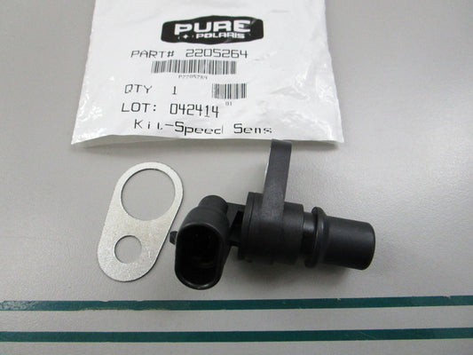 NEW OEM 2205264 Polaris Speed Sensor Kit 0810