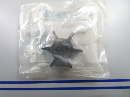 *NEW OEM* 0810 Mercury Quicksilver Impeller 47-803748 1