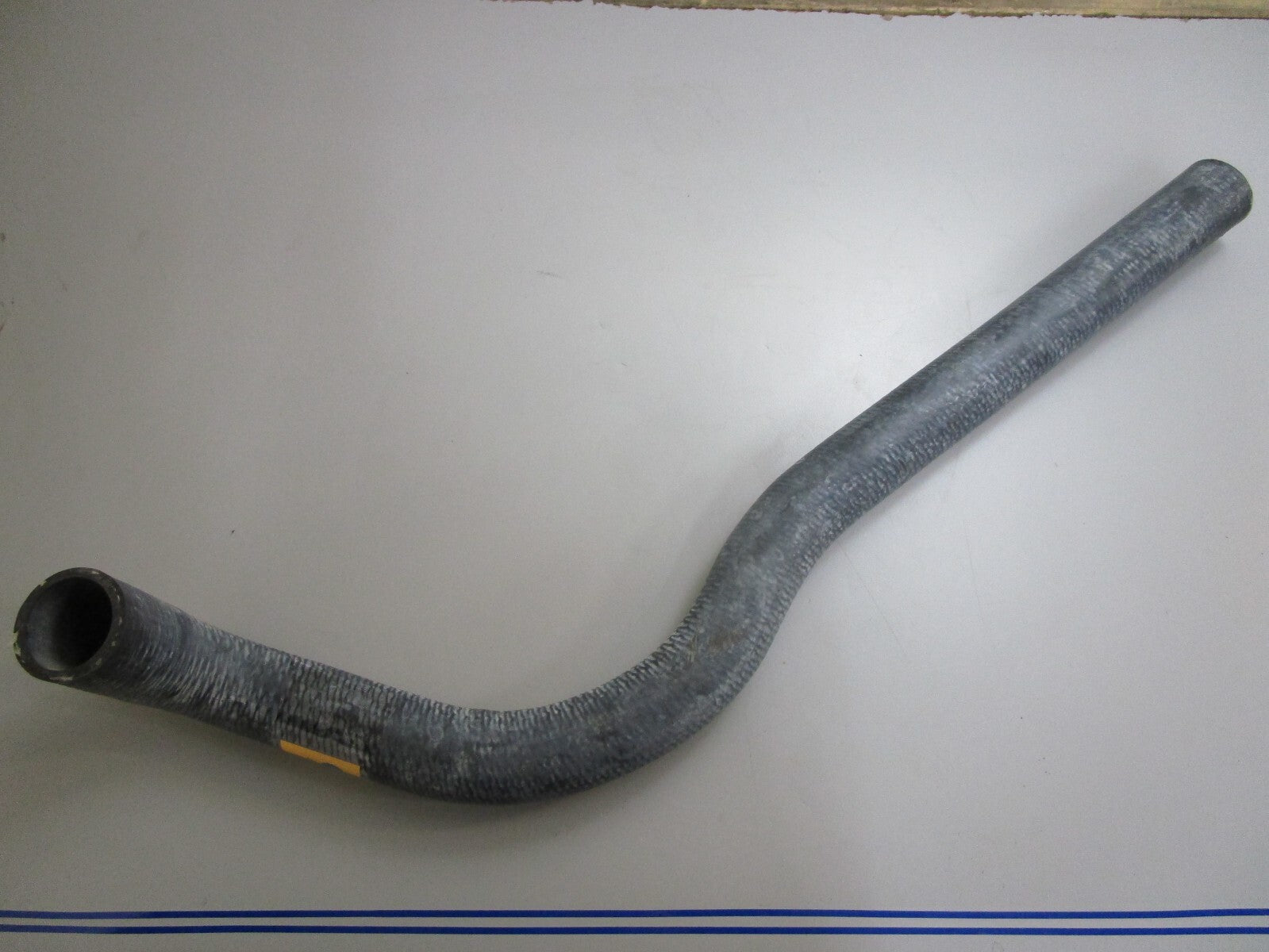 *NEW OEM* 0820 Generac Upper Radiator Hose 0A6258