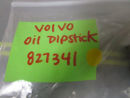 *NEW OEM* 0810 Volvo Penta Oil Dipstick 827341