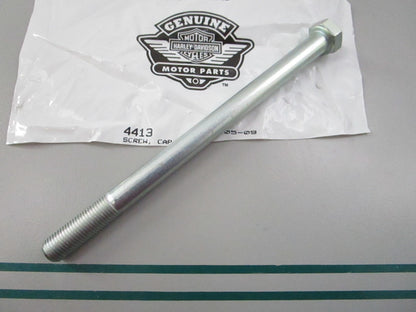 NEW OEM 4413 Harley Davidson Bolt 0810