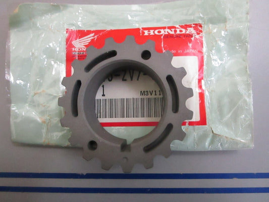 *NEW OEM* 0820 Honda Timing Pulley 14315-ZV7-000