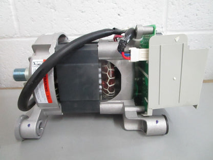 *NEW OEM* 0820 GE 115V/60Hz Washer/Dryer Motor Assy WH18X27723