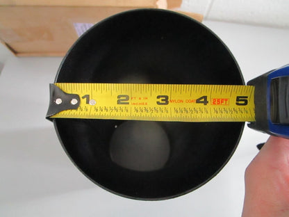 NEW OEM 6I-0150 CAT Exhaust Tube 0820