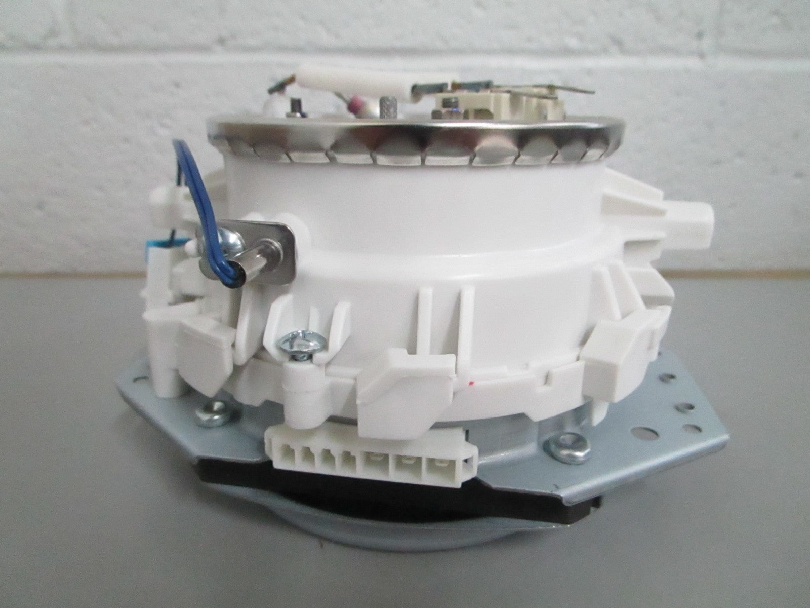 *NEW OEM* 0820 LG SVC Pump Assy AGM30016301