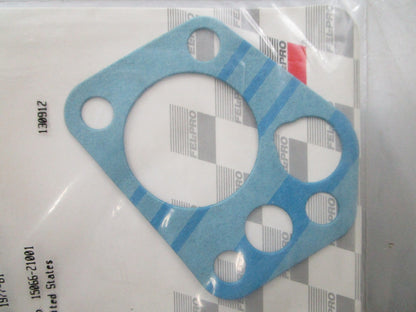 *NEW* 0810 Fel-Pro Oil Pump Gasket 72436