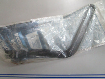 *NEW OEM* 0820 Mercury Quicksilver Brace 89609 1