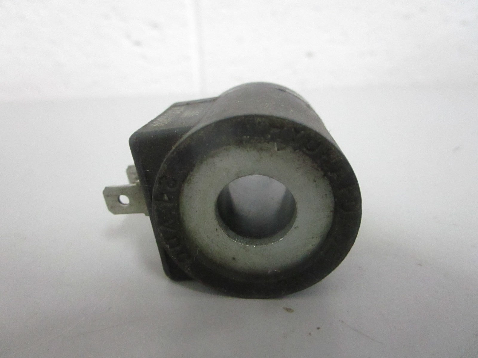 NEW OEM 6301024 Hydra Force Solenoid Valve Coil 0820