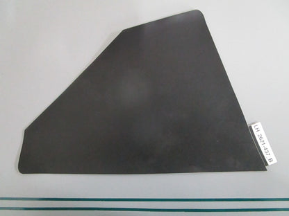 NEW OEM 2621-437 Arctic Cat LH Side Panel 0820