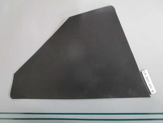 NEW OEM 2621-437 Arctic Cat LH Side Panel 0820