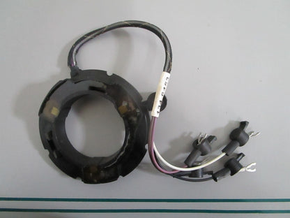 NEW 134-6453 CDI Electronics Trigger 0820