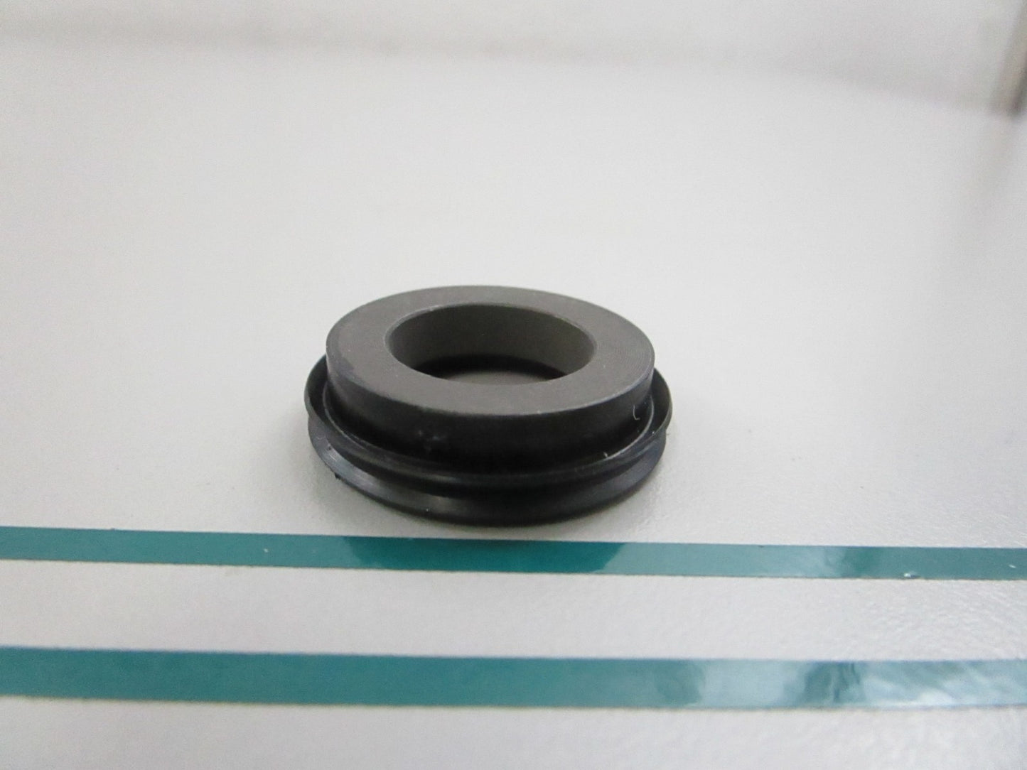 NEW OEM 11012-1259 Kawasaki Swing Cap 0810