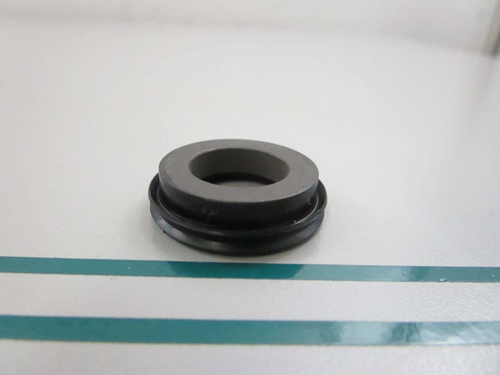 NEW OEM 11012-1259 Kawasaki Swing Cap 0810