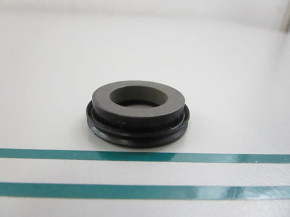 NEW OEM 11012-1259 Kawasaki Swing Cap 0810