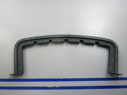 NEW OEM 859771 Mercury Quicksilver Seal 0810