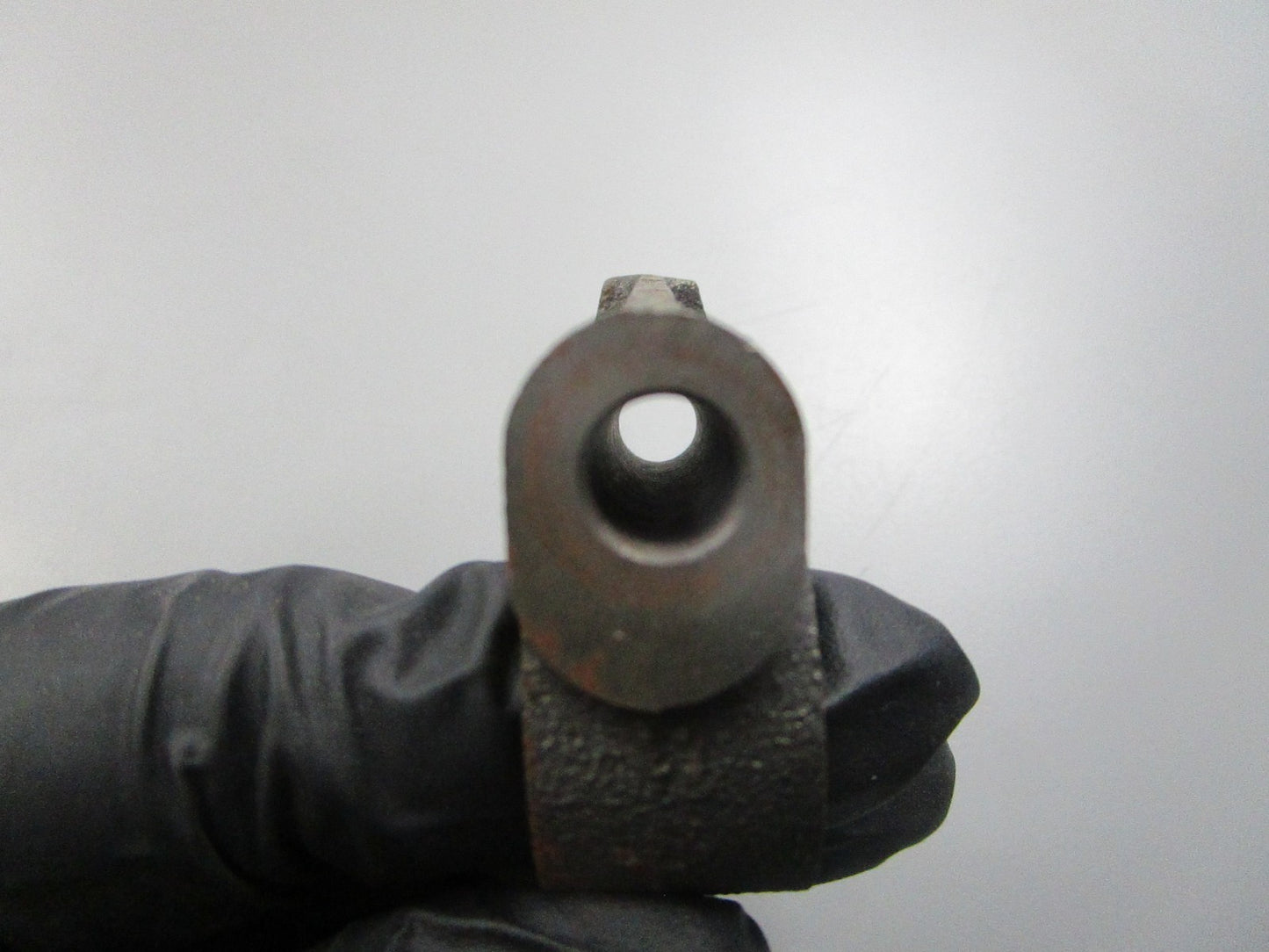 NEW OEM 1542042 Volvo Penta Bearing Bracket 0810