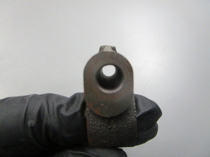 NEW OEM 1542042 Volvo Penta Bearing Bracket 0810