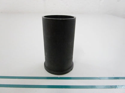 NEW OEM 354580 0354580 OMC Johnson Evinrude Sleeve 0810