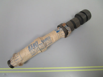 *NEW OEM* 0720 Yamaha 30 40 hp 2000 - 2006 Camshaft 67C-12170-11-00