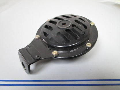 NEW AE95 Replaces: Crown 129244-001 Fiamm 24V- 48V Forklift Horn 0720