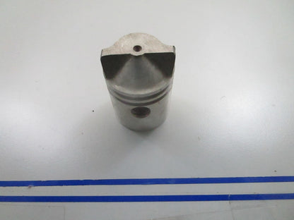 *NEW OEM* 0810 OMC Johnson Evinrude Piston 101963 0101963