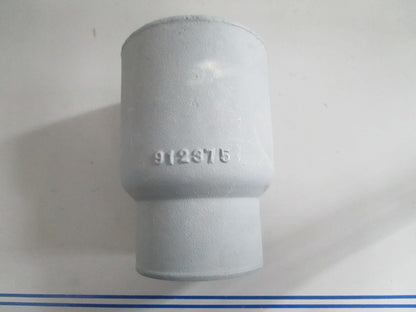*NEW OEM* 0820 OMC Johnson Evinrude Upper Exhaust Pipe 912375 0912375