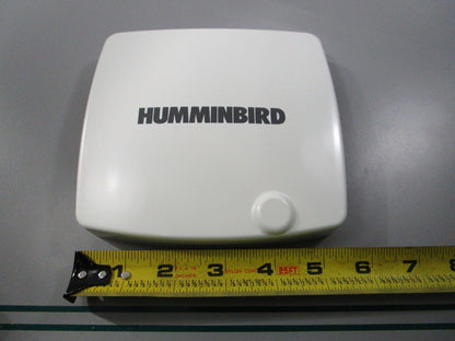 NEW 780018-1 Humminbird 100 & 300 Series UC 4A Unit Cover 0810