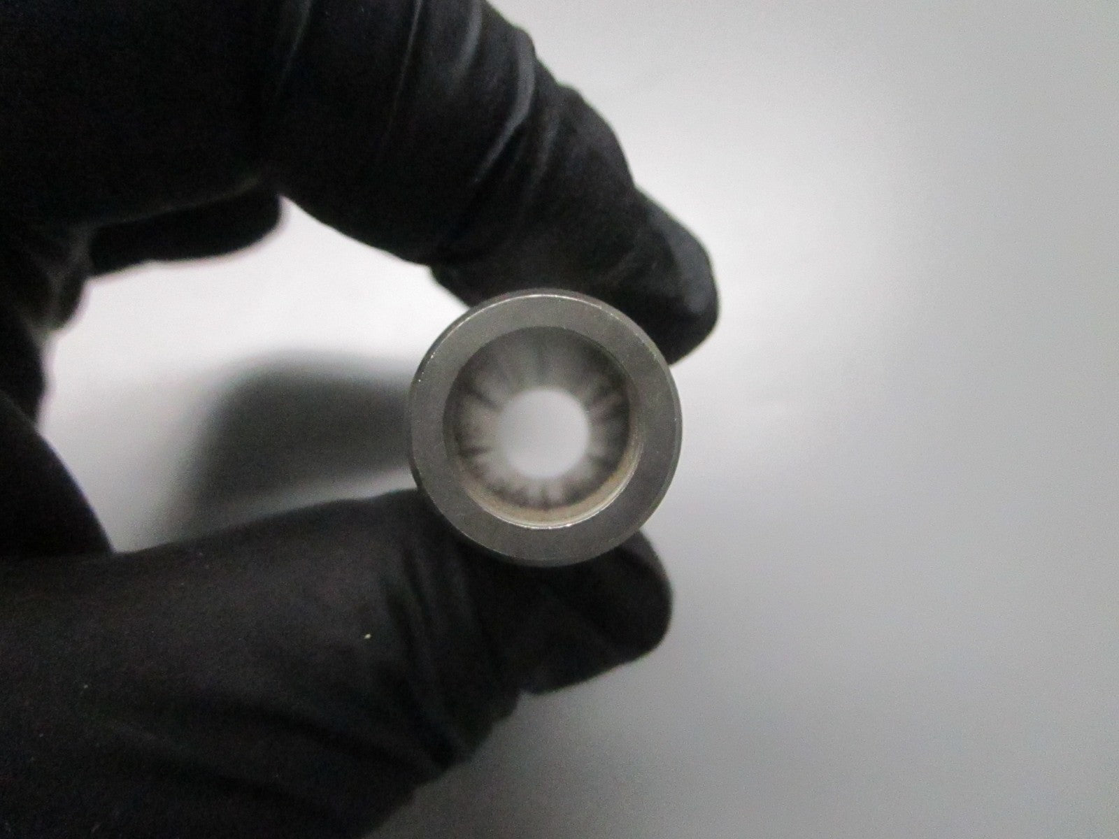 *NEW OEM* 0810 Arctic Cat Suzuki Piston Pin 12151-92B01 3004-830