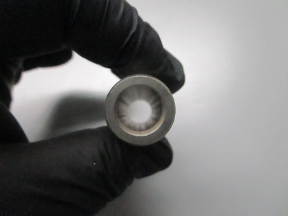 *NEW OEM* 0810 Arctic Cat Suzuki Piston Pin 12151-92B01 3004-830