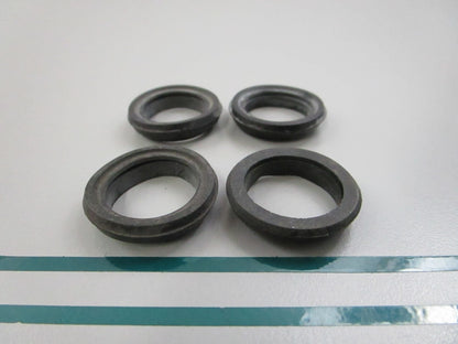 OMC Johnson Evinrude NEW OEM Thermostat Seal 310058 0310058 (LOT OF 4) 0810