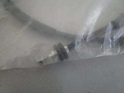 *NEW OEM* 0820 Polaris Throttle Cable 0450471
