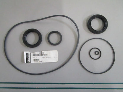 Polaris NEW OEM Front Gearcase Seal Repair Kit 3234593 Sportsman 800 6X6 NOS 082