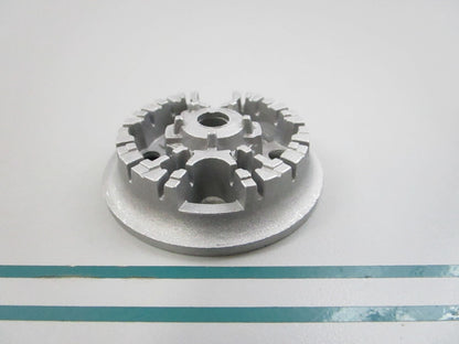 NEW OEM WPW10406243 Whirlpool Burner 0810