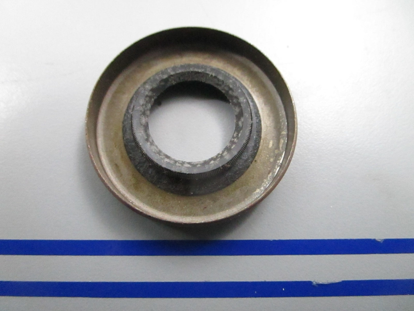 *NEW OEM* 0810 Tecumseh Oil Seal 788025